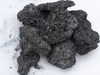 Calcined petroleum coke Manufacturer Supplier Wholesale Exporter Importer Buyer Trader Retailer in Ahmedabad Gujarat India